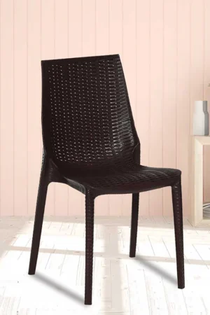 Lumina Chair