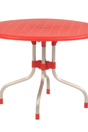 Cherry Table