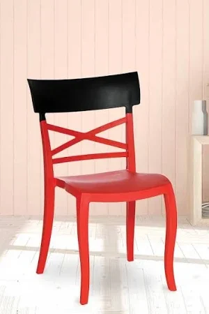 Cruz Chair