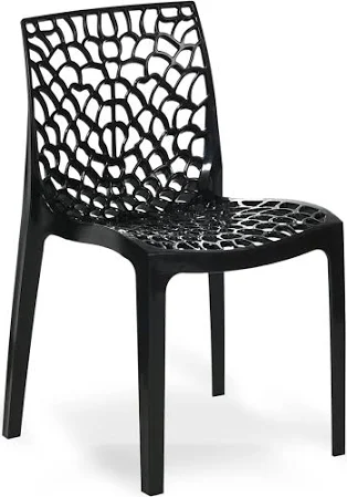 Web Chair